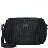 Umhängetasche 23 cm Variante black Umhängetasche 23 cm Variante black
