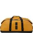  Paradiver Light Weekender Reisetasche M 63 cm Variante yellow
