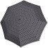 A.050 Taschenschirm 26 cm Variante trust caviar A.050 Taschenschirm 26 cm Variante trust caviar
