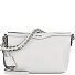 Lyon Schultertasche 25 cm Variante white lily Lyon Schultertasche 25 cm Variante white lily