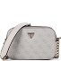  Noelle II Umhängetasche 20 cm Variante bone logo
