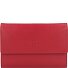 Bali 1 Bali 1 Geldbörse Leder 14.5 cm Variante red Bali 1 Bali 1 Geldbörse Leder 14.5 cm Variante red