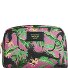 Kosmetiktasche 21 cm Variante rose yucata Kosmetiktasche 21 cm Variante rose yucata