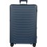 Roadster 4 Rollen Trolley XL 83 cm Variante dark blue matt Roadster 4 Rollen Trolley XL 83 cm Variante dark blue matt
