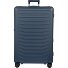  Roadster 4 Rollen Trolley XL 83 cm Variante dark blue matt