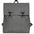 Essential Daypack 40 cm Laptopfach Variante Grey Essential Daypack 40 cm Laptopfach Variante Grey