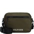  TH Monotype EW Umhängetasche 26 cm Variante army green