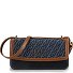  Evrim Umhängetasche S 22 cm Variante dress blue