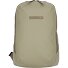  Gion Daypack 43 cm Laptopfach Variante dark olive