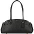  Empire Schultertasche Leder 34 cm Variante black