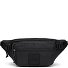  Jhin Gürteltasche 41 cm Variante black
