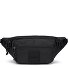 Jhin Gürteltasche 41 cm Variante black Jhin Gürteltasche 41 cm Variante black