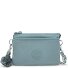  Basic Riri Umhängetasche 24 cm Variante relaxed grey