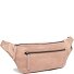 Severo Gürteltasche Leder 33 cm Variante vintage rose