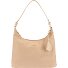  Roma Joy Schultertasche 32 cm Variante sesame