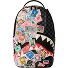  Usps Half Daypack 45 cm Laptopfach Variante mehrfarbig