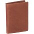 Siem Geldbörse Leder 11 cm Variante cognac Siem Geldbörse Leder 11 cm Variante cognac