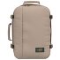 Travel Daypack 45 cm Laptopfach Variante cebu sands Travel Daypack 45 cm Laptopfach Variante cebu sands