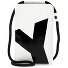  Jessey-Plane Handytasche 11,5 cm Variante white