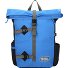  Vardag 25 L Wanderrucksack 45 cm Variante un blue-coal black