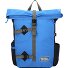 Vardag 25 L Wanderrucksack 45 cm Variante un blue-coal black Vardag 25 L Wanderrucksack 45 cm Variante un blue-coal black