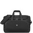 Gateway Weekender Reisetasche 49 cm Variante black Gateway Weekender Reisetasche 49 cm Variante black