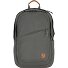 Räven 28 Daypack 47 cm Laptopfach Variante basalt Räven 28 Daypack 47 cm Laptopfach Variante basalt
