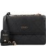  Adonide Schultertasche M 23 cm Variante nero