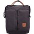  Haulpack No.1 Rucksack 39 cm Laptopfach Variante dark grey