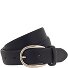  Gürtel Variante black | 80 cm