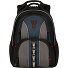 Cobalt 16 Daypack 46 cm Laptopfach Variante blue Cobalt 16 Daypack 46 cm Laptopfach Variante blue