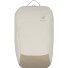  Stepout 16 Daypack 45 cm Variante bone-desert