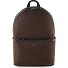  Dakkar Daypack 42 cm Laptopfach Variante dark brown