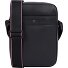  TH Corp Mini Bag Umhängetasche 15 cm Variante black