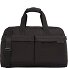 Element Weekender Reisetasche 50 cm Variante black  Element Weekender Reisetasche 50 cm Variante black