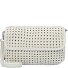 Katie Umhängetasche 26 cm Variante off white Katie Umhängetasche 26 cm Variante off white