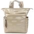  Cocoon Comfy City Rucksack 31.5 cm Variante string beige