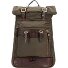 Londra Daypack 44 cm Variante militare-moro Londra Daypack 44 cm Variante militare-moro