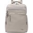 Furo Tsutsumi Daypack RFID Schutz 42 cm Variante pussywillow grey Furo Tsutsumi Daypack RFID Schutz 42 cm Variante pussywillow grey