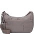  MD20 Umhängetasche 31 cm Variante taupe