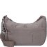  MD20 Umhängetasche 31 cm Variante taupe