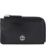 Black Tie 1 Schlüsseletui Leder 13 cm Variante ozean Black Tie 1 Schlüsseletui Leder 13 cm Variante ozean