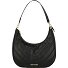  Barbara Cozy Schultertasche 35 cm Variante schwarz