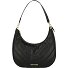 Barbara Schultertasche 35 cm Variante schwarz Barbara Schultertasche 35 cm Variante schwarz