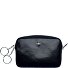 Colorado Schlüsseletui Leder 11 cm Variante schwarz Colorado Schlüsseletui Leder 11 cm Variante schwarz