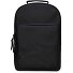  Book Daypack 40 cm Laptopfach Variante Black