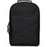  Book Daypack 40 cm Laptopfach Variante Black