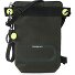  Uni Otu Umhängetasche RFID Schutz 13 cm Variante black ink