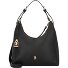  Jones Schultertasche 31 cm Variante black