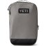  Crossroads Packing Cube medium mit Dehnfalte Variante grey